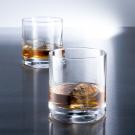 Schott Zwiesel Paris Crystal Old Fashioned Tumbler, Single