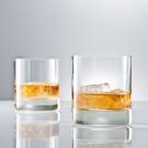 Schott Zwiesel Paris Crystal Old Fashioned Tumbler, Single