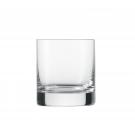 Schott Zwiesel Paris Crystal Old Fashioned Tumbler, Single