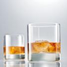 Schott Zwiesel Paris Crystal Old Fashioned Tumbler, Single