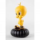 Lladro Looney Tunes Tweety